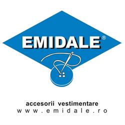 Emidale International Impex S.r.l