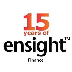 Ensight Management Consulting SRL