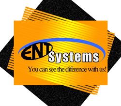 Ent-Systems SRL
