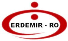 Erdemir România