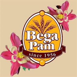 BEGA PAM SA