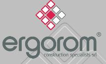 Ergorom SRL