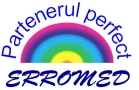 Erromed S.r.l