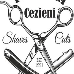 CEZIENI SRL