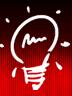 Smart Electrical Equipment SRL