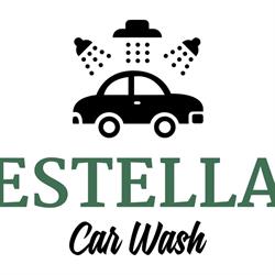 Estella S.R.L.