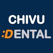 DENTAL SERVICE CENTER SRL