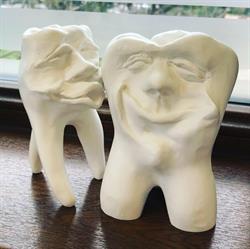 DENTISTICA SRL