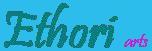 Ethori SRL