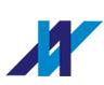 Etik International S.r.l