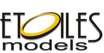 Etoiles Models