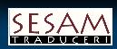 Sesam Traduceri SRL
