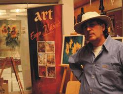 art & Design-Eugen Macinic