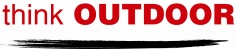 Euromedia Group SA
