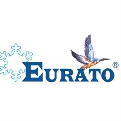 Eurato