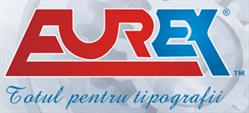 Eurex S.r.l