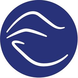 Eurial Invest SA Bucuresti