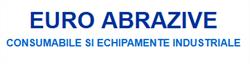 Euro Abrazive S.r.l