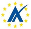 Euro Arc Insurance Broker S.r.l