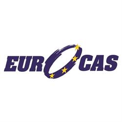 Eurocas Tehnica Alimentara SRL