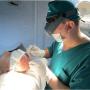 Implant de par