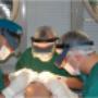 Implant de par