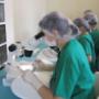 Implant de par