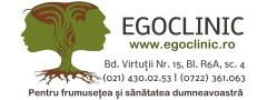 Euroclinic 2002 S.r.l
