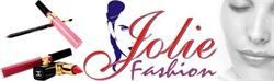 JOLIE FASHION SRL