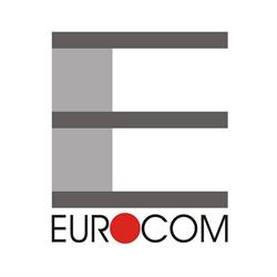 Eurocom SA