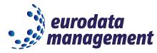 Eurodata Management SRL