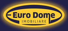 Euro Dome Imobiliare SRL