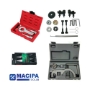 Articole Service Auto