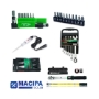 Macipa Tools