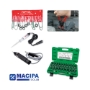 Scule pentru electricieni