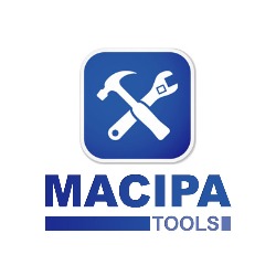 MACIPA SRL