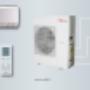 Aparate-de-aer-conditionat-viessmann