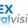 Hidranti-Detectie-Anti-incendiu-Proiectare-Executie-Service-FlexInstal-ISCIR-VTP-GAZ-SUPRAVEGHERE