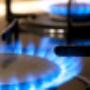 instalatii-gaze-utilizare-gaz-metan-ventilatii-incendiu-gaz-detectie