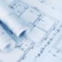 proiectare-flex-instal