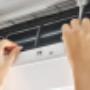 service-zalau-flex-instal