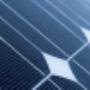 servicii-de-montaj-panuri-solare-si-panouri-radiante