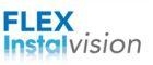 FLEXINSTAL VISION SRL-D