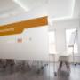 Sala curs Community