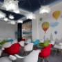 Sala de curs Journey