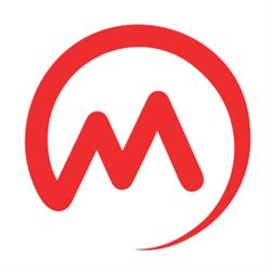 Momentum Software
