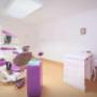 cabinet stomatologic Turda