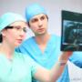 Încărcat de vizitator în 30.05.2018  - dentist Turda-Campia Turzii