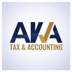 AKA TAX ACCOUNTING SRL
