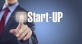 Infiintare star-up